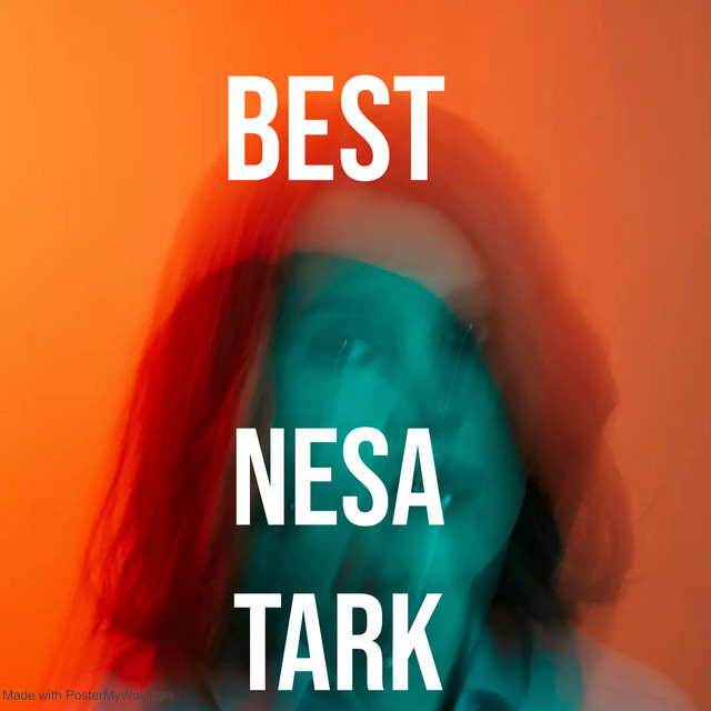 Best cover art