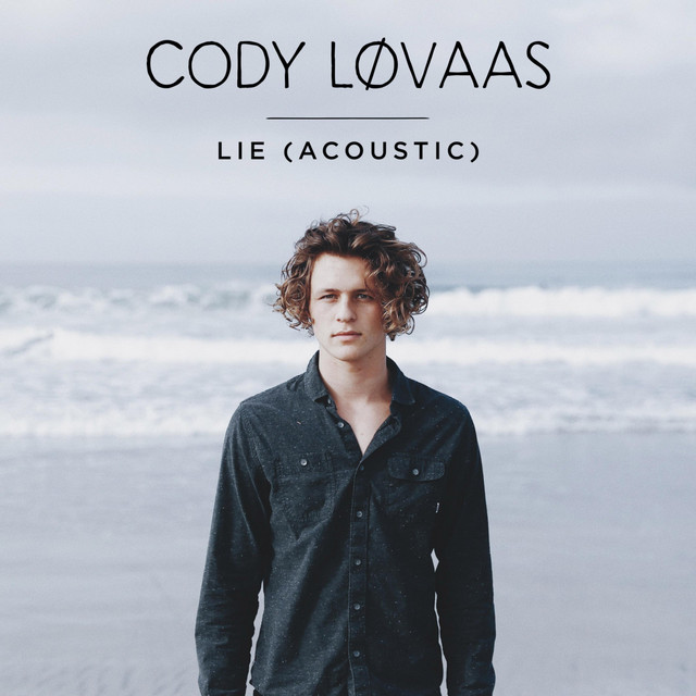 Lie - Acoustic