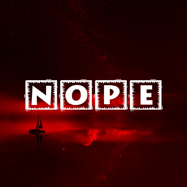 Nope