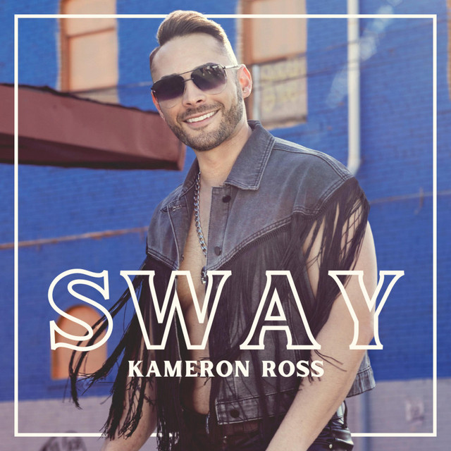 Sway