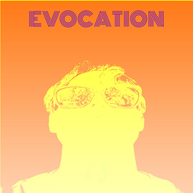 Evocation - Album by squeaky clean | Spotify