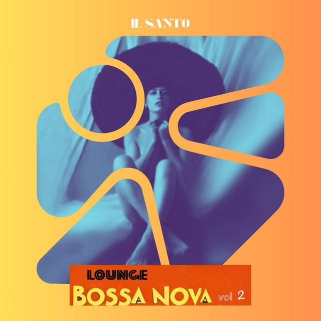 Vida mea cover art