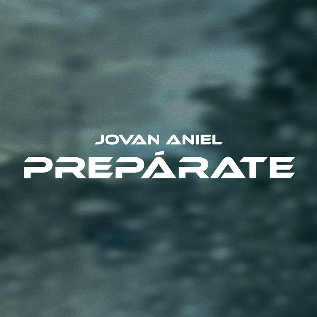 Prepárate