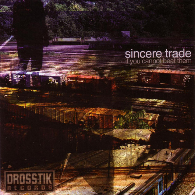 Sincere Trade Photo