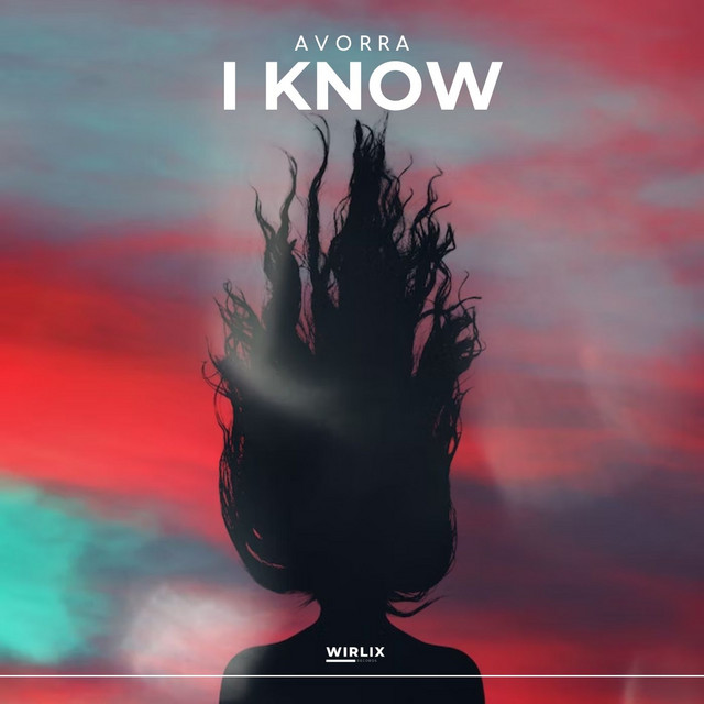I Know