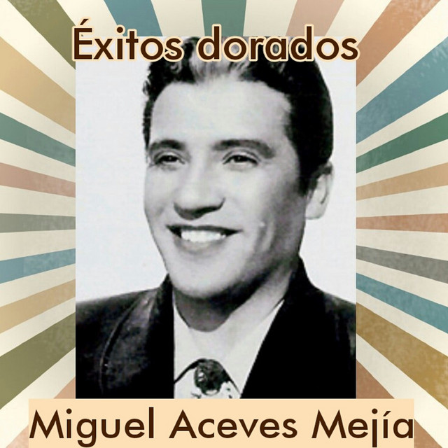 La Malagueña