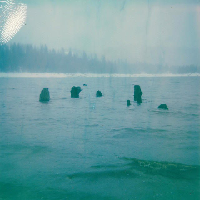 Pretend It's Okay cover