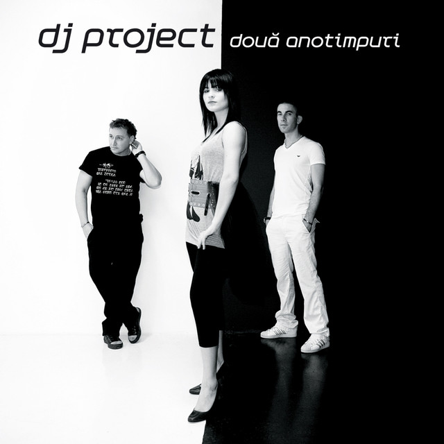 Doua Anotimpuri cover art
