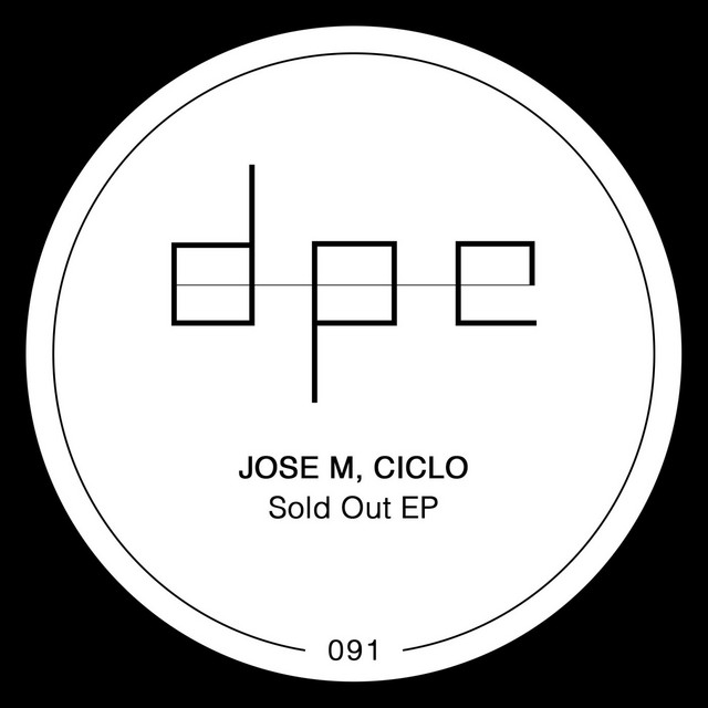 Sold Out