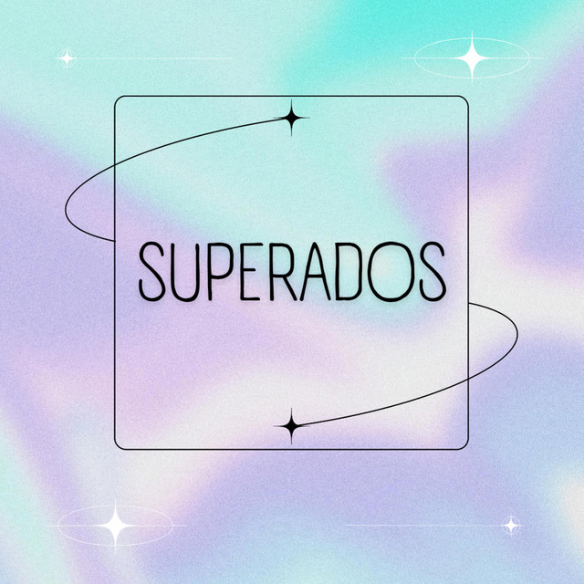 Superados