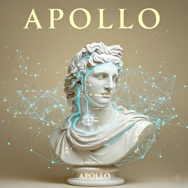 ARTICULATION.IM cover art