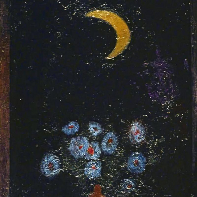 Moonsea cover art
