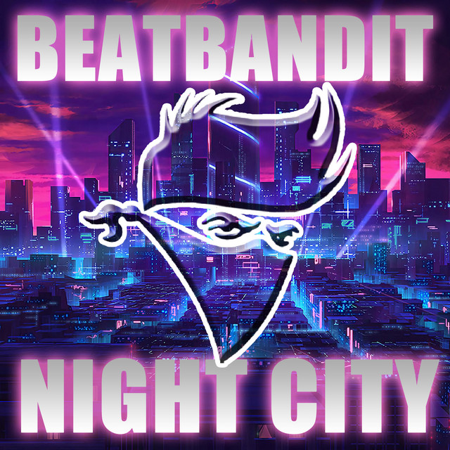 BeatBandit