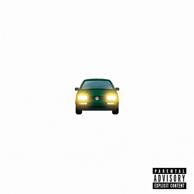 Mk3