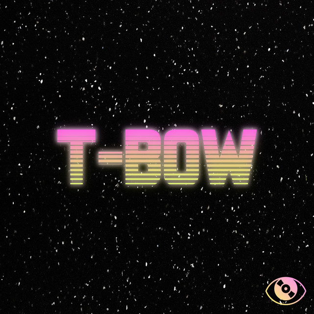 Magnum Funk cover art