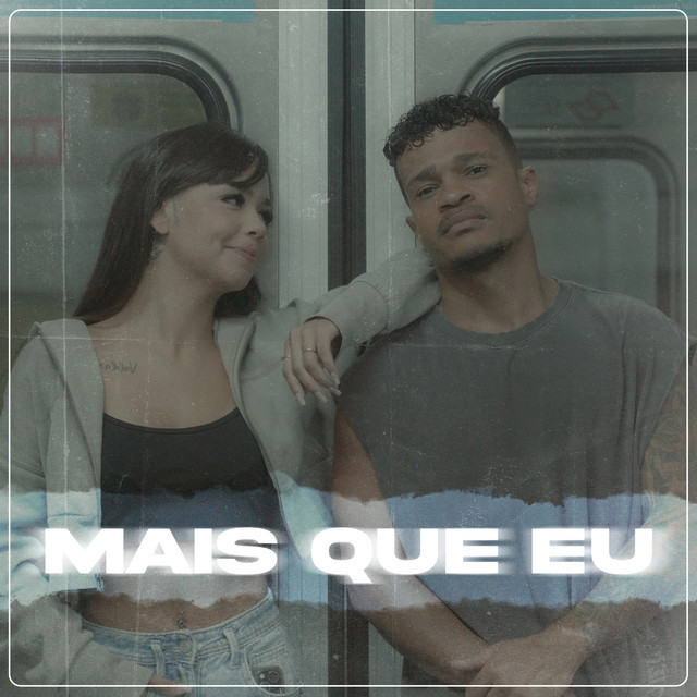 Luui Souza