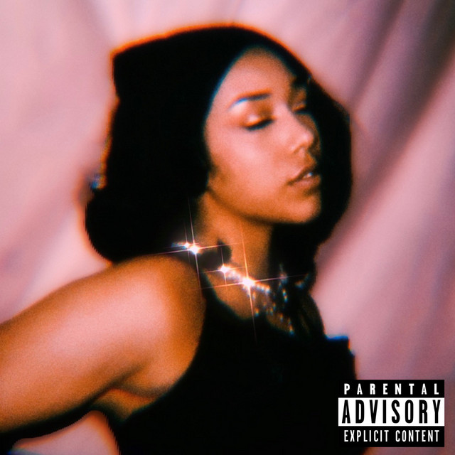 Sun cover art