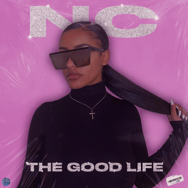 N.C | Spotify