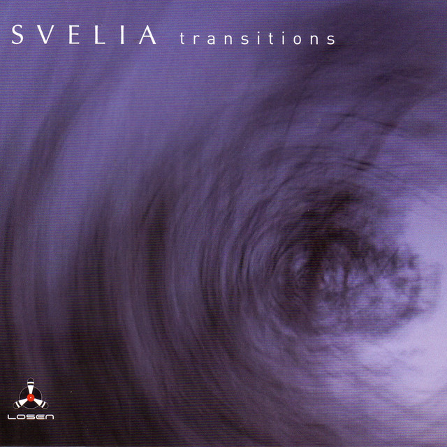 Transitions