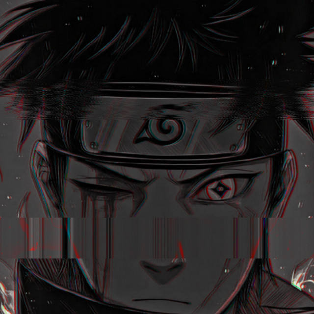 Shisui Freestyle