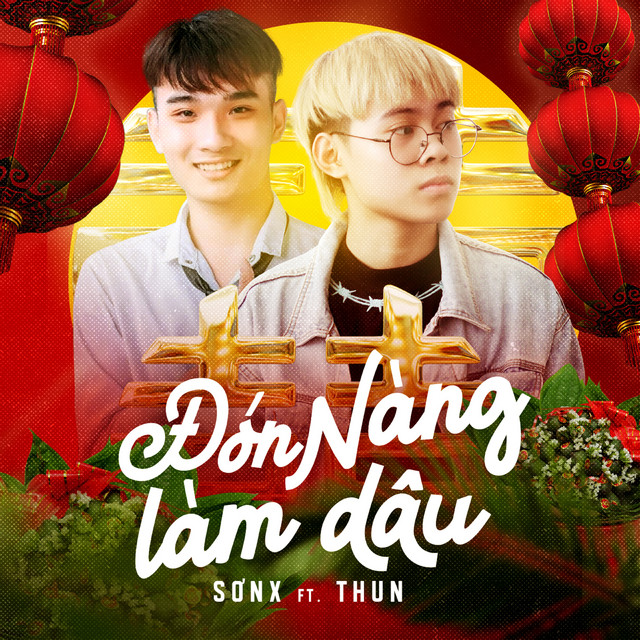 Sơn X