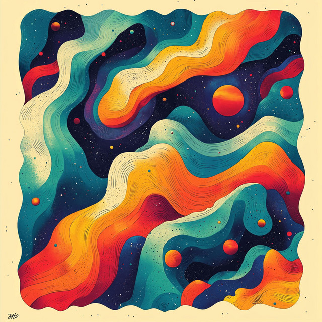 SPACED IN