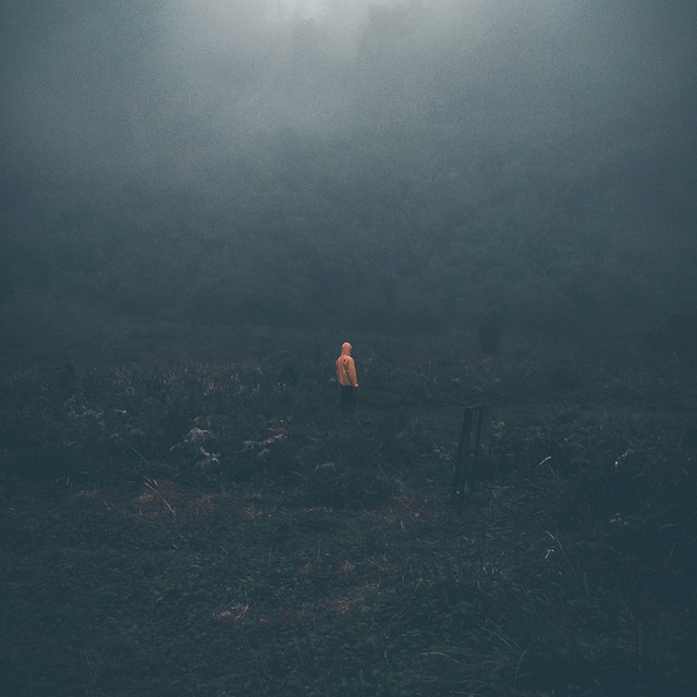 Inversion