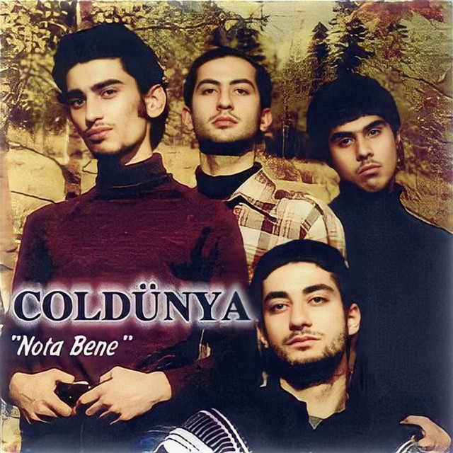 Coldünya Photo