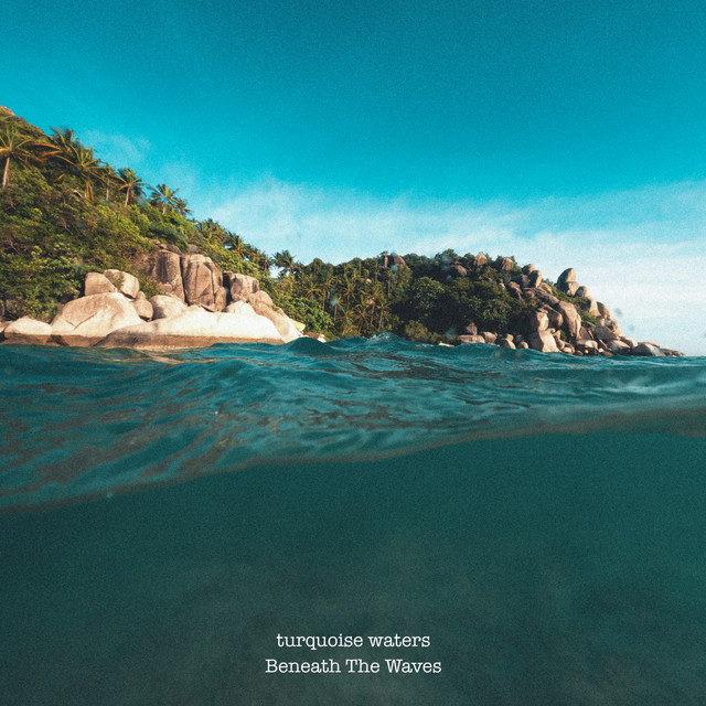 Beneath The Waves
