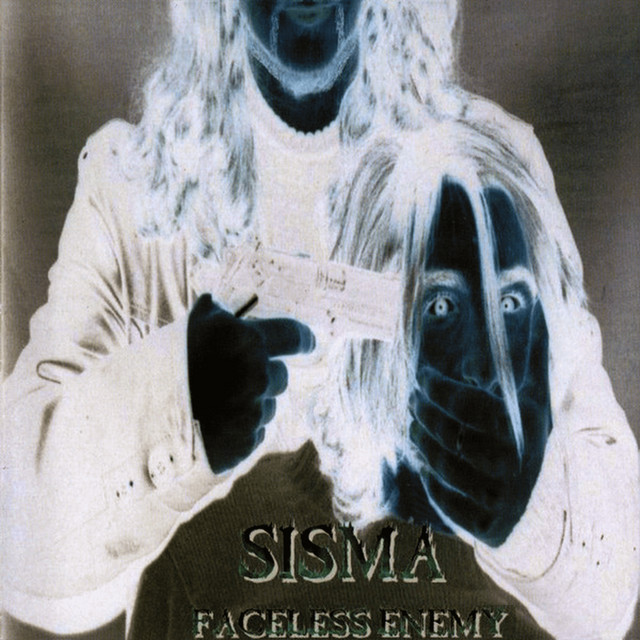 Sisma