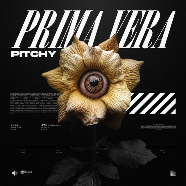 Prima Vera