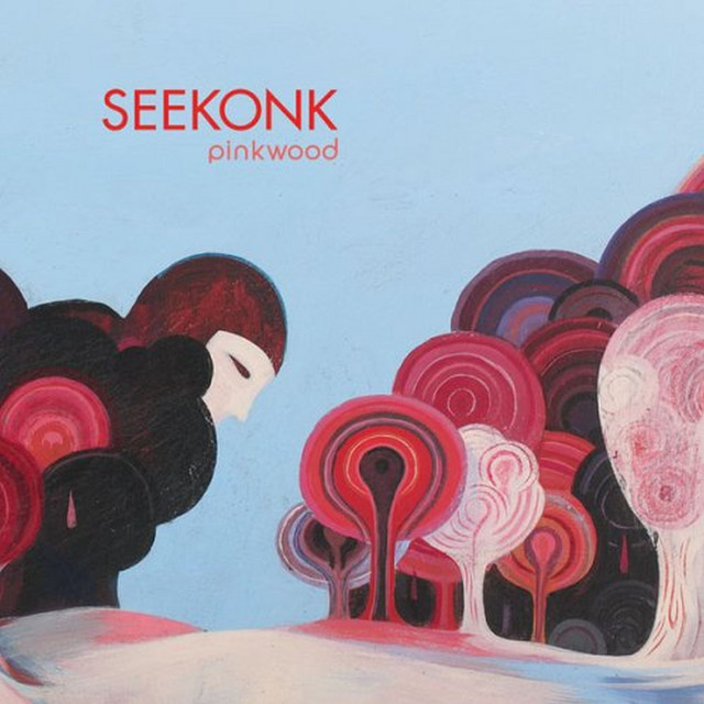 Seekonk photo