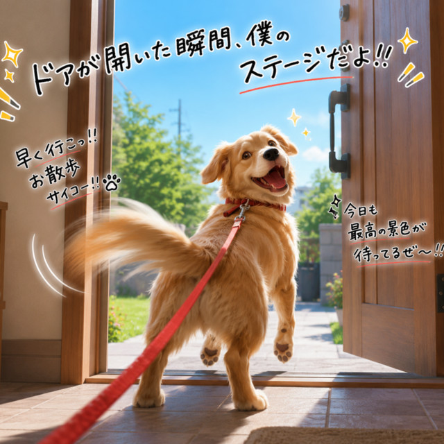 BUNBUNBUN cover