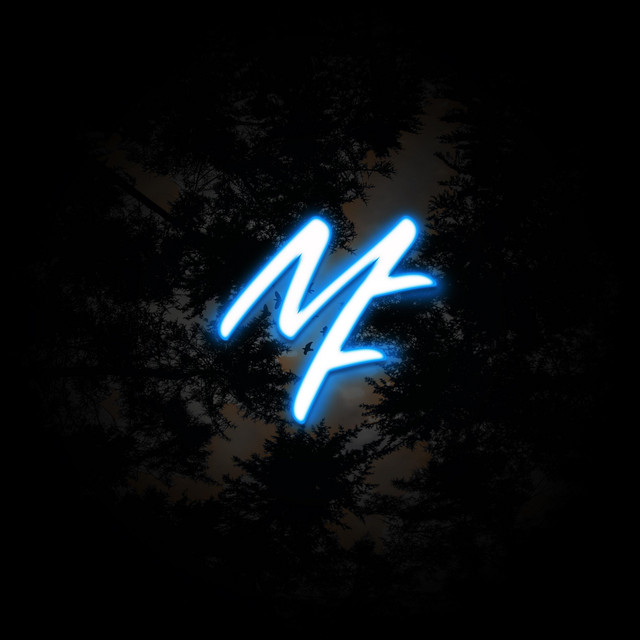 Cold Vibes cover art