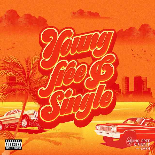 Y.F.S cover art