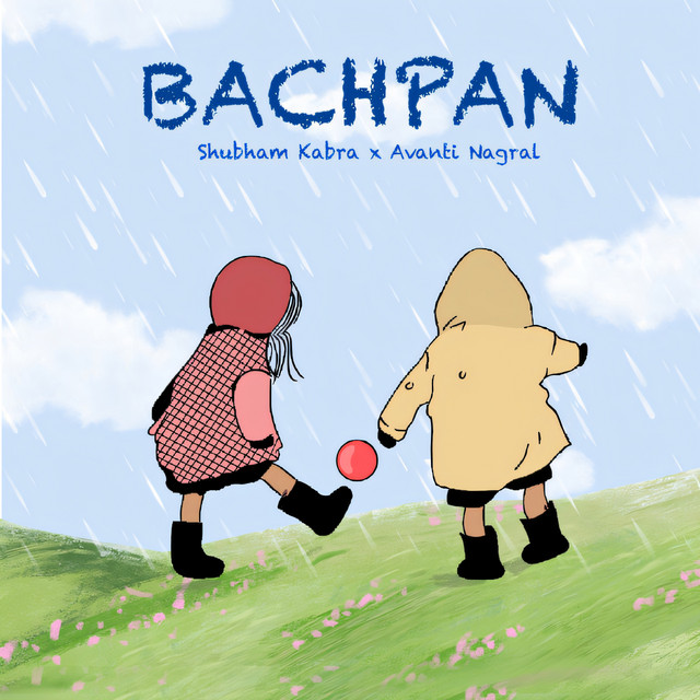 Bachpan