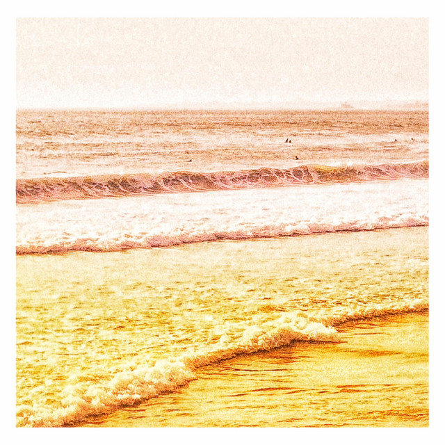 Tides - song and lyrics by whymns | Spotify