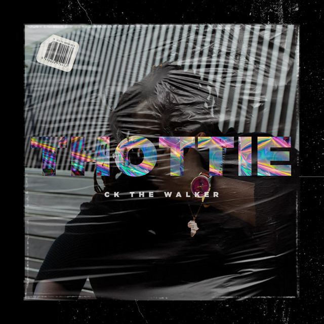 Thottie