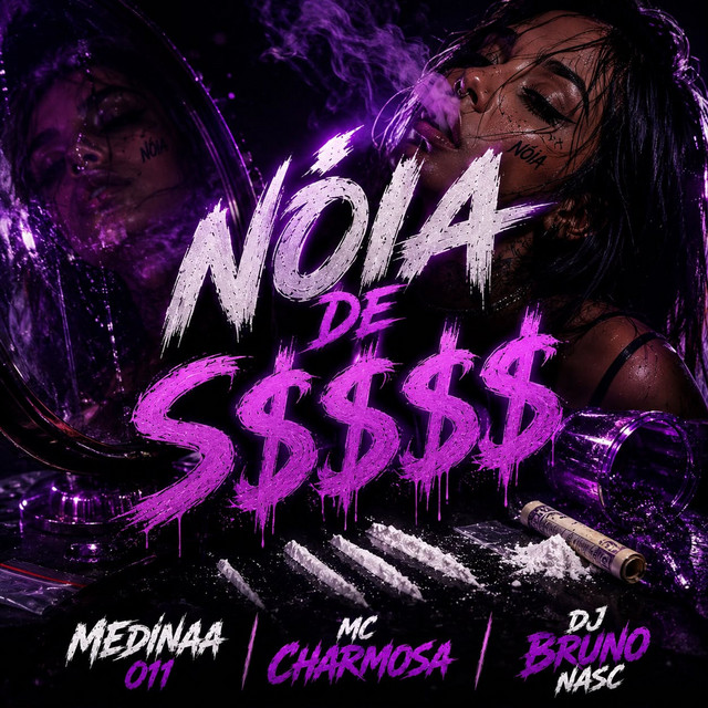 Nóia de s3x0