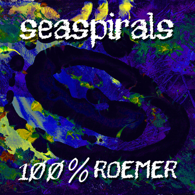 seaspirals (single)