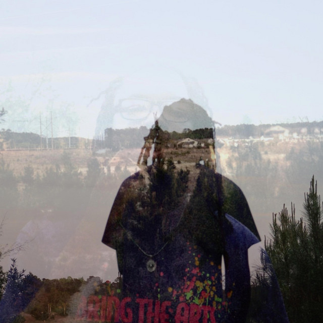 Plufiles cover art