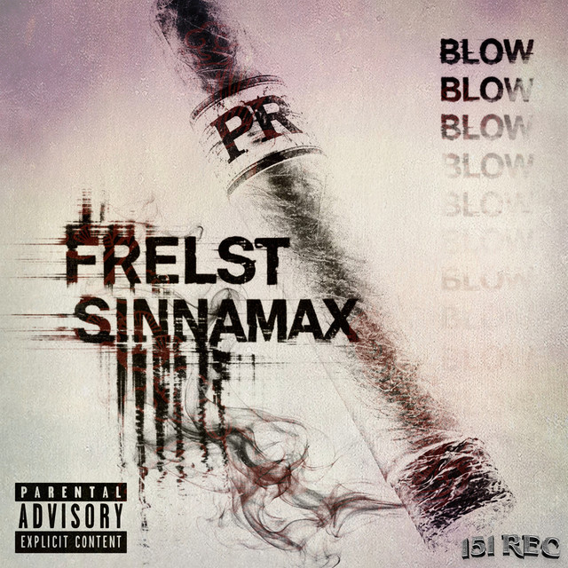 BLOW (PR)