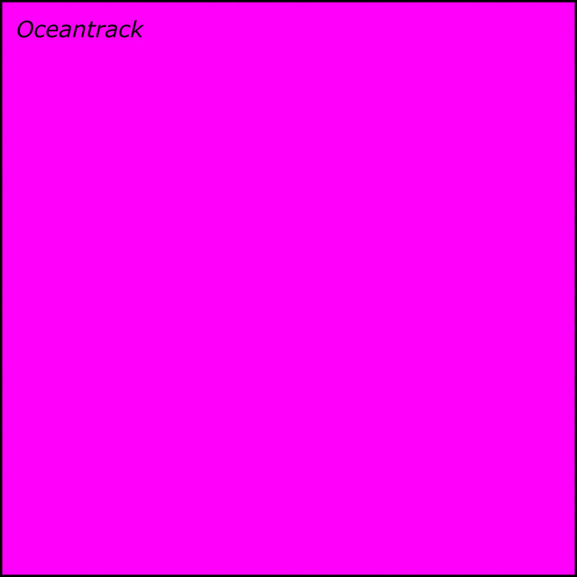 minha cabeça em dias vazios cover art