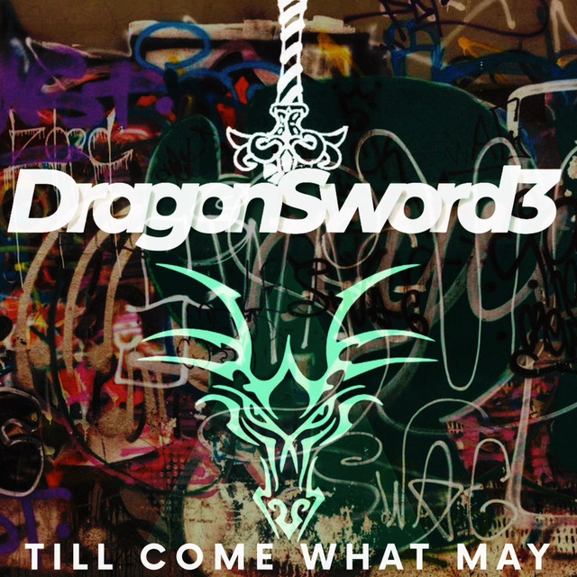 Till Come What May cover