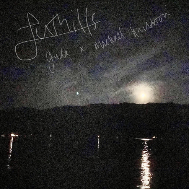 Futhills