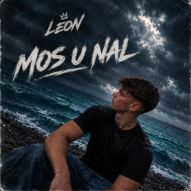 Leon63
