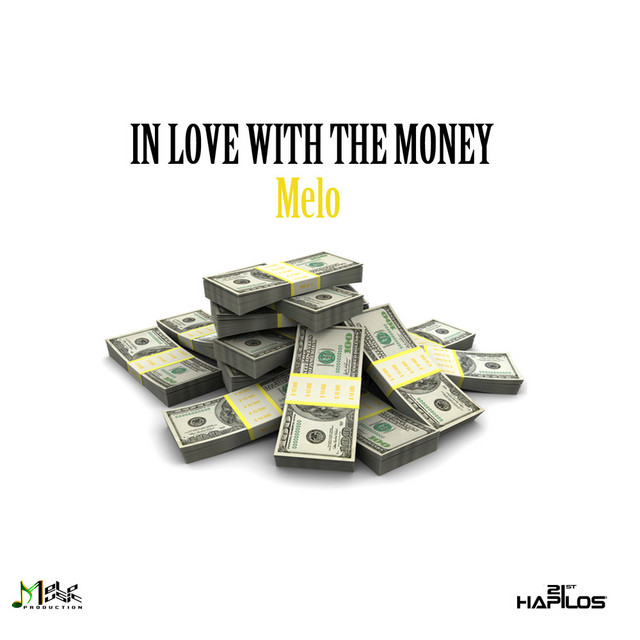 In Love With the Money