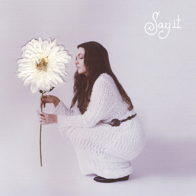I Don't Miss You cover art