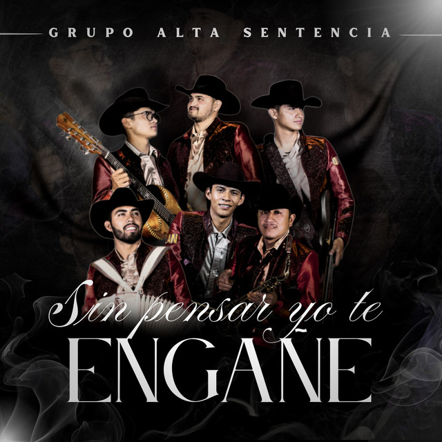 Grupo Alta Sentencia