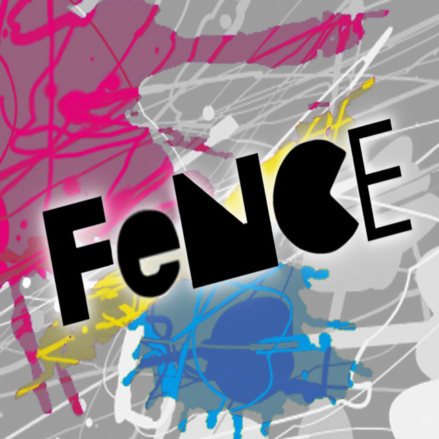 Fence